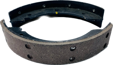 Handbremsbacke GAZ 69, UAZ